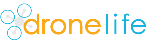 DroneLife